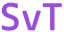 SvT Logo